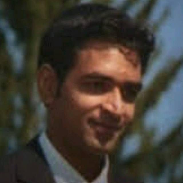 Anil Thagirisa