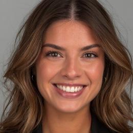 DANIELLE KOCH