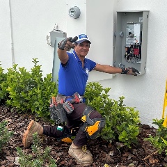 ANGEL LEONEL RODRIGUEZ ROJAS