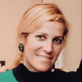 May Selby