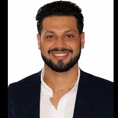 Ronaldo Salas Diaz