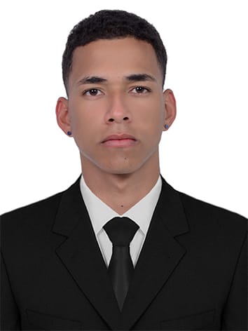 Kevin Granda Villa