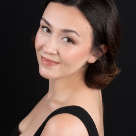 Tori Ciccone