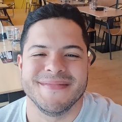 Yojaldo Freitez