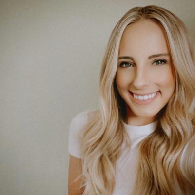 Sophie McCrillis