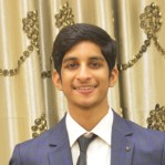 HUSSAIN AMEEJEE