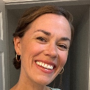 Alissa King