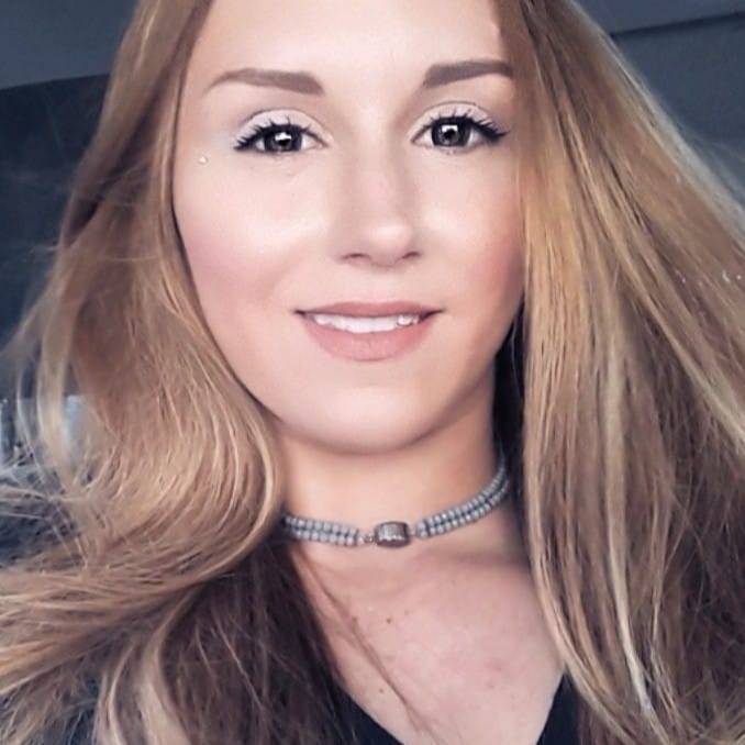 Juliana Betancourt