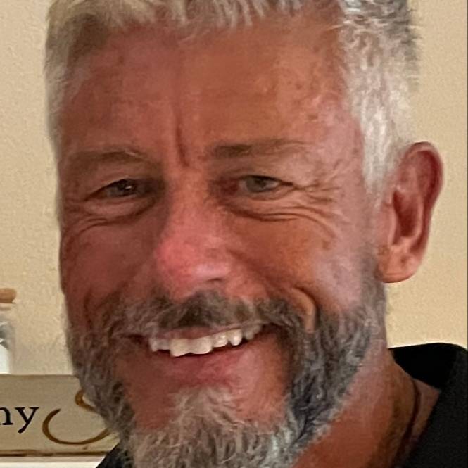 Leland Forrester