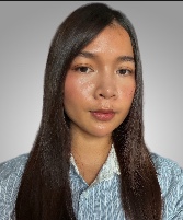 Jintana Covert