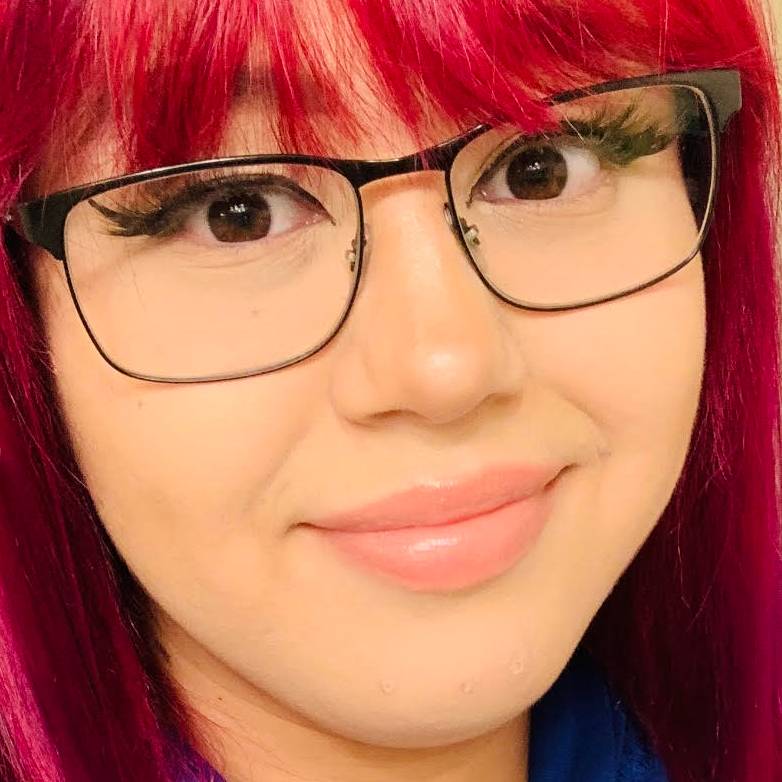 Yadira