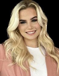 Kamryn Gardner