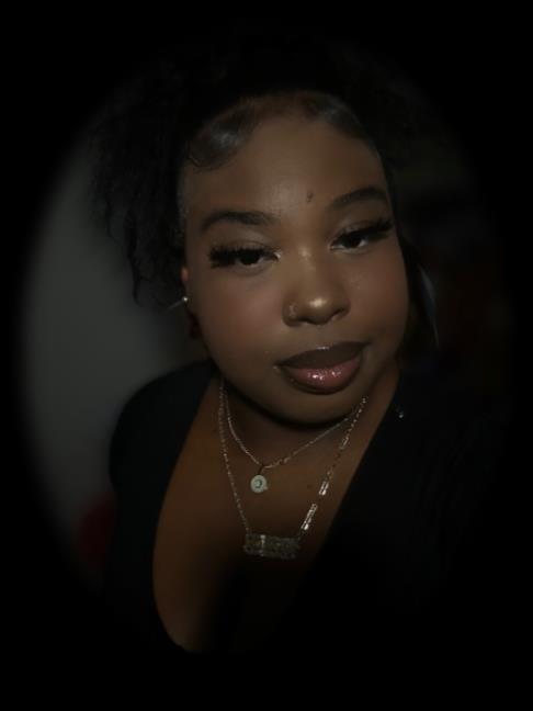 Kevinie Stanley