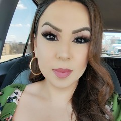 Iris Ruiz