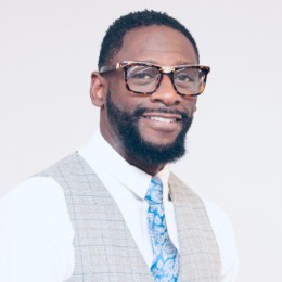 Bryant T. Harper
