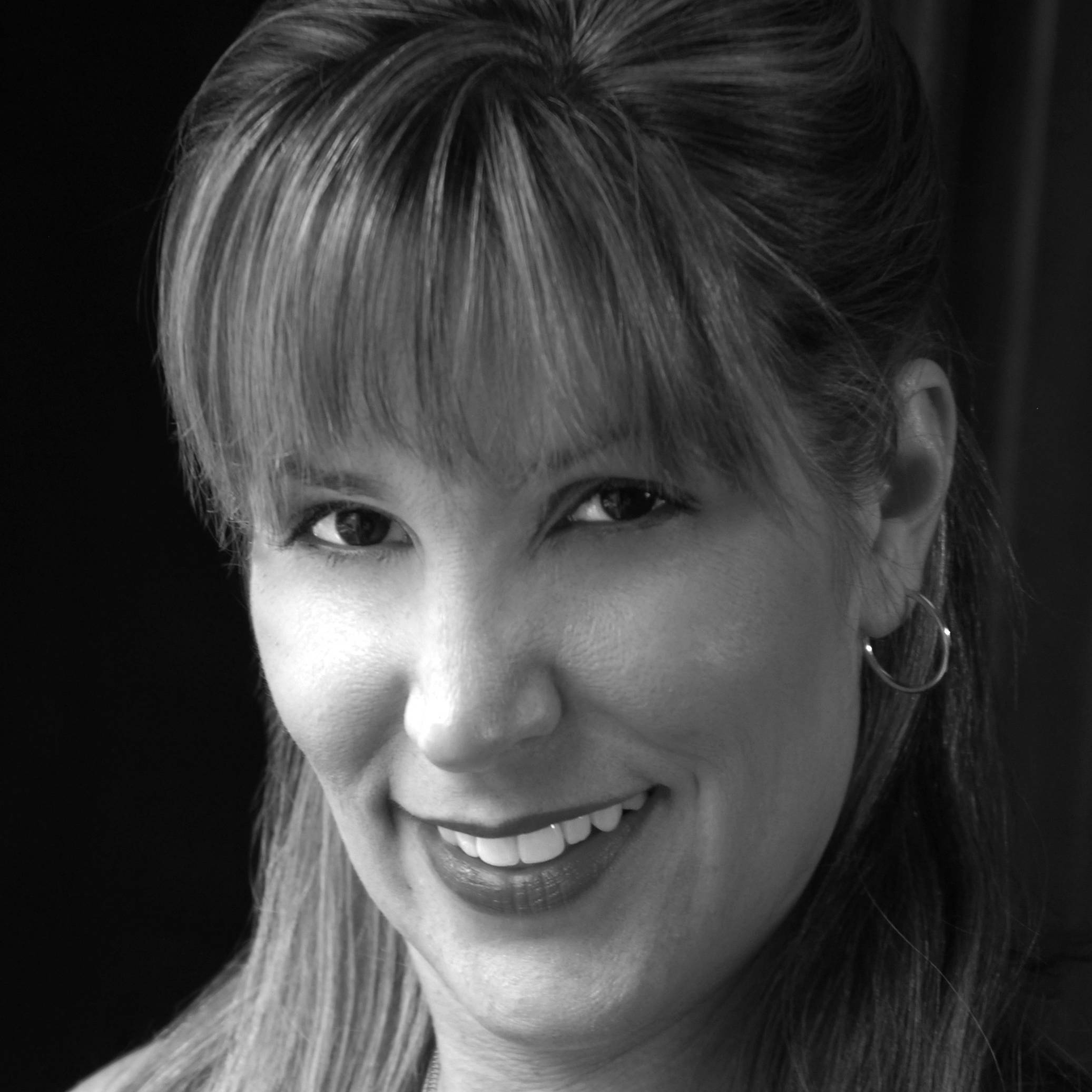 Lisa L. Kane