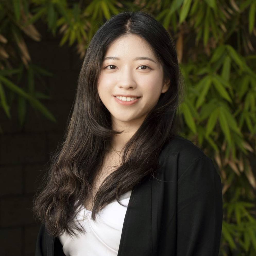 HUEI-SYUAN GAN
