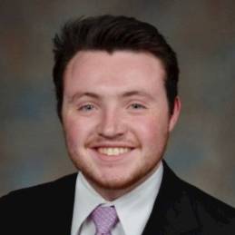 Brandon Katzanek