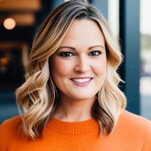 DANA HALL