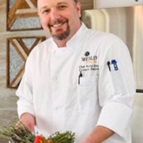Bryan Dean