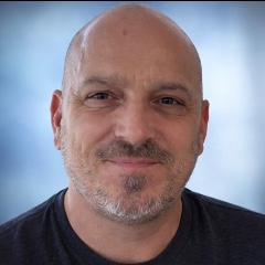 Paul R. Houck III