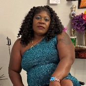 Claudia Smith