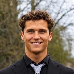 Ryan Sievers