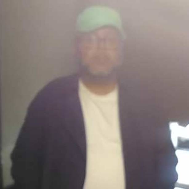Kenneth Leary