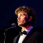 Andrew Cox