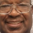 Winsom Gilzene