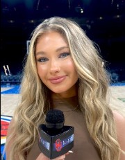 Brooke Griggs