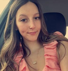 Mckenzie Brown