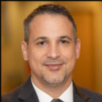 JULIO SOTO, MD, FAAFP