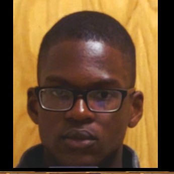 Praise Obisesan