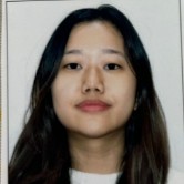 Sanjeevani Subba