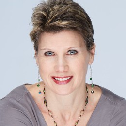 Kara Churchill