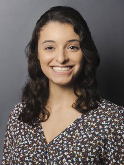 Victoria Bova