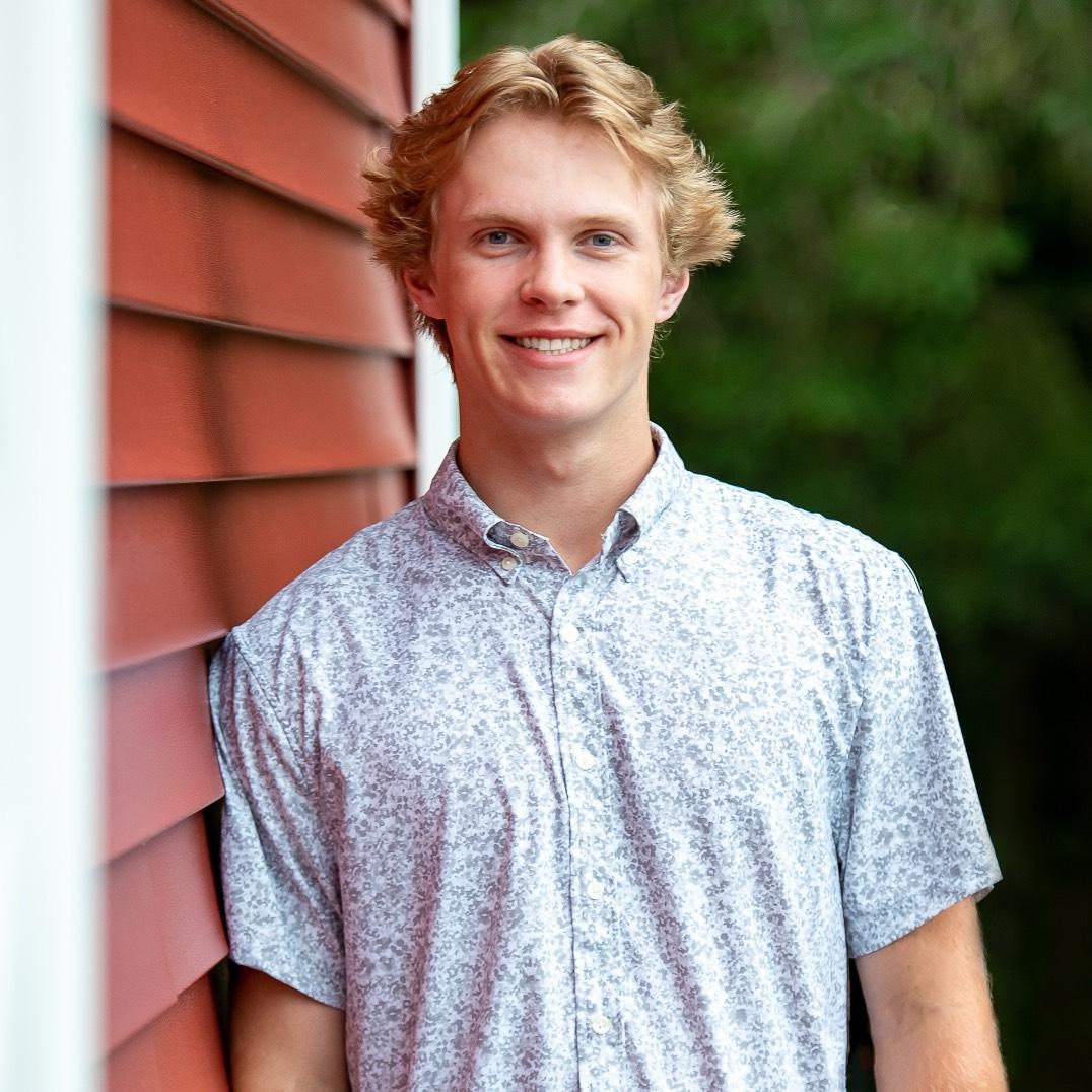 Adam Picard