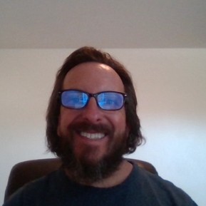 MATTHEW CHILDERS