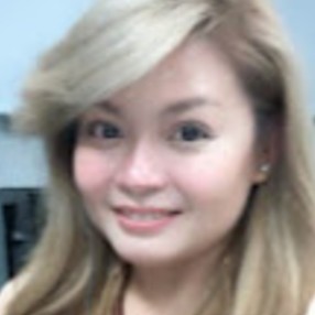 RENEROSE PINLAC ABILLAR