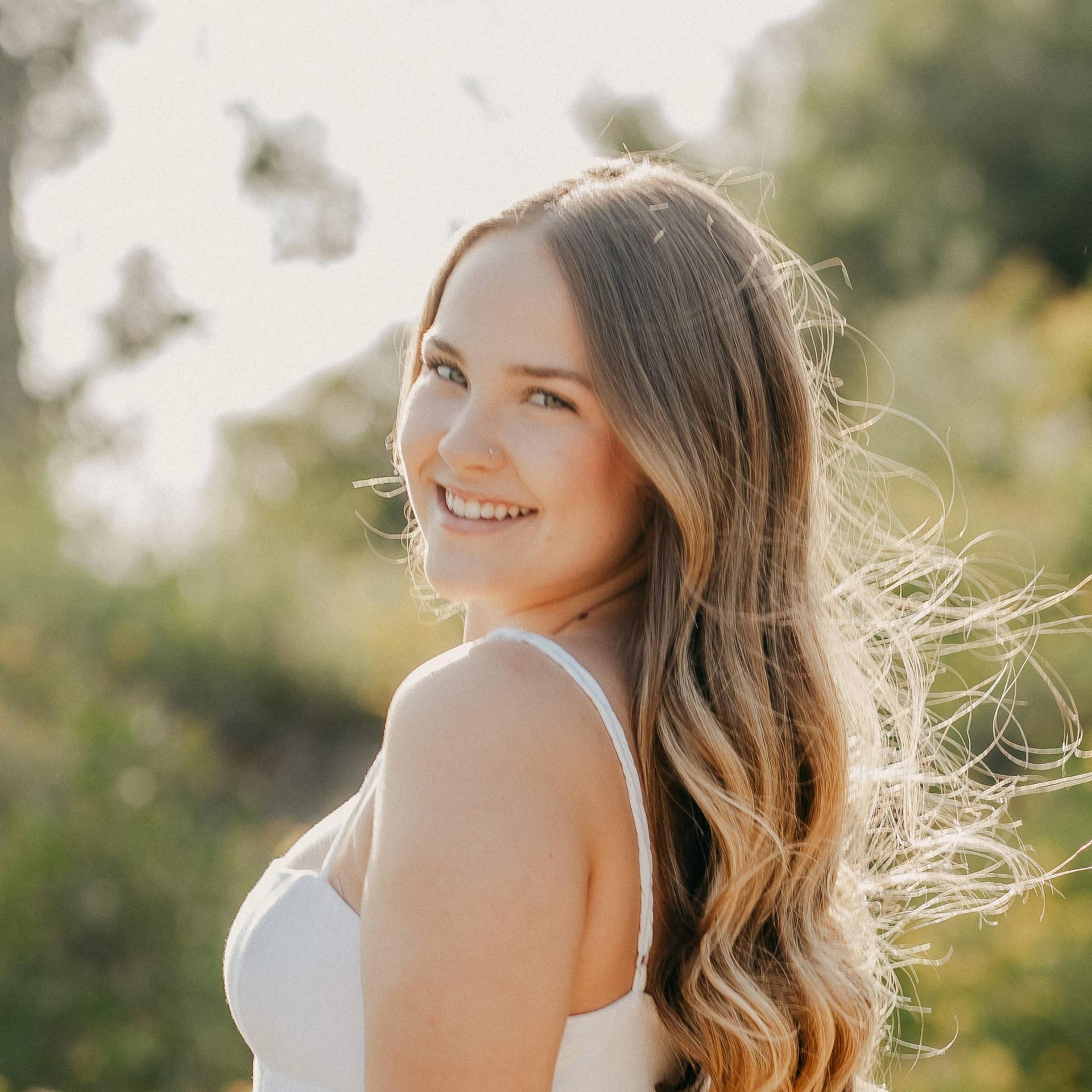 Hailey Greenlee