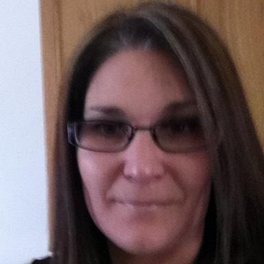 NICOLE C. ERICHSEN