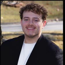 ELI STEIN