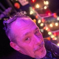Jesse Eden