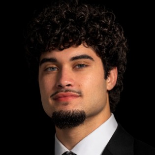 Abdiel Ramos-Diaz