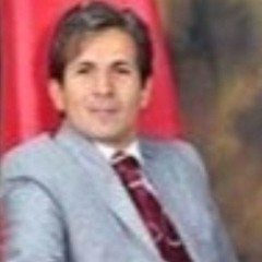 Dr.azhin(salim) Azar