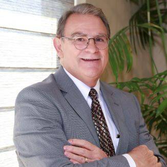 Robert West
