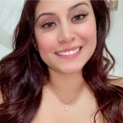 Evely Munoz