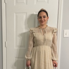 Hope King