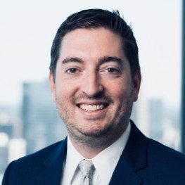 Sean LaBuda